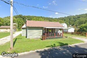 19488 Congress St, Trimble, OH 45782