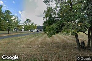 8045 Strout Rd, Clarksville, OH 45113