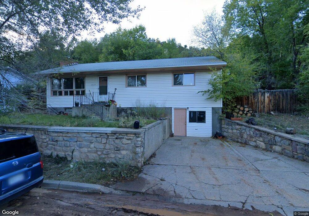 3177 W 4th Ave, Durango, CO 81301 - photo 1