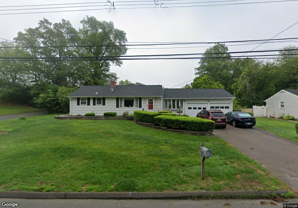 736 W Main St, West Haven, CT 06516 - photo 1