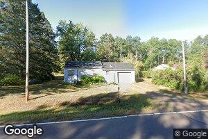 56690 Oak Leaf Rd, Kerrick, MN 55756