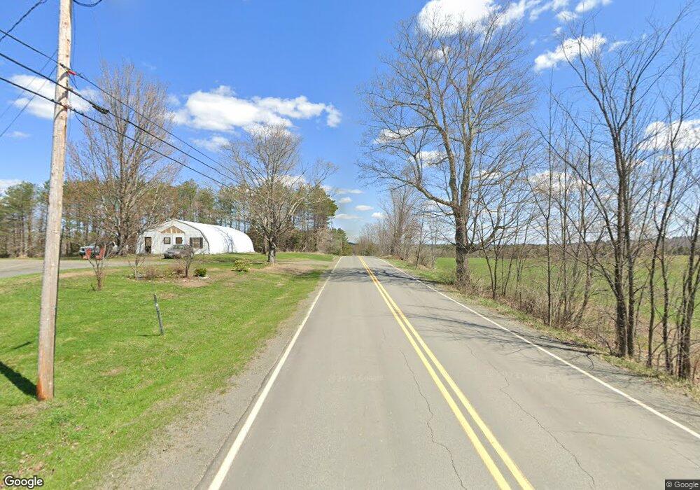 370 Douty Hill Rd, Sangerville, ME 04479 - photo 1