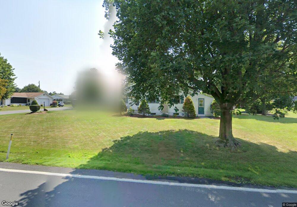 3444 Wilson Ave, Orefield, PA 18069 - photo 1