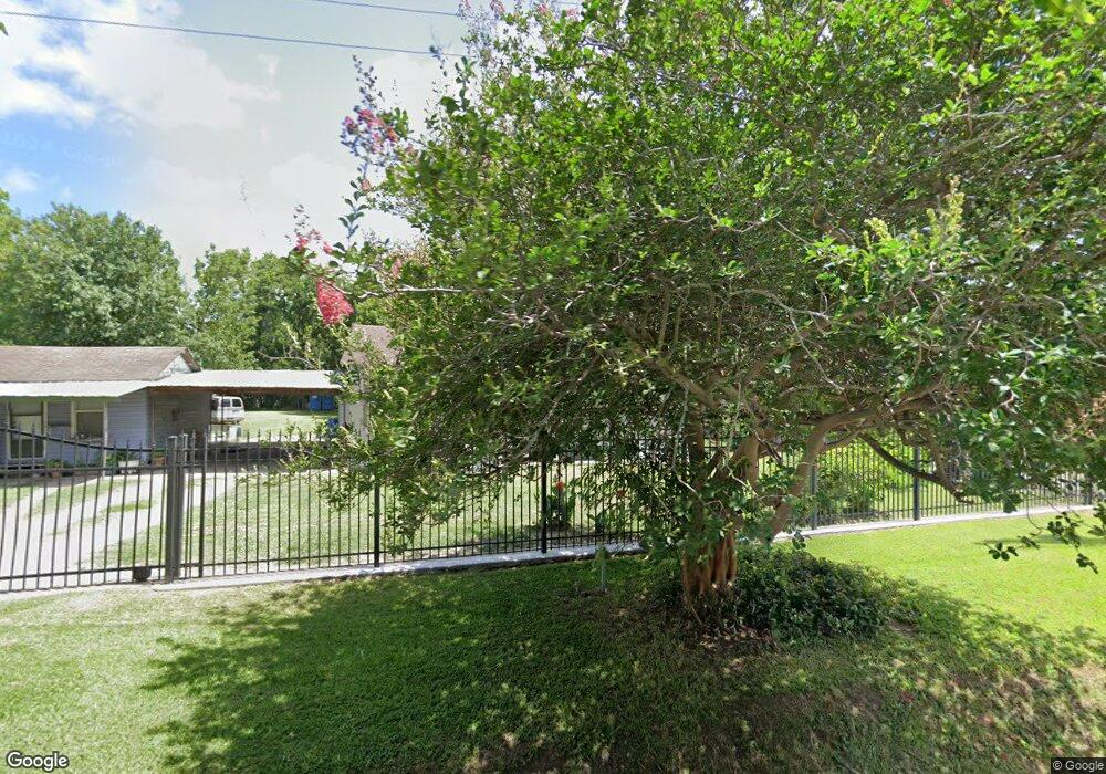 2301 Hardwood Ln, Houston, TX 77093 - photo 1