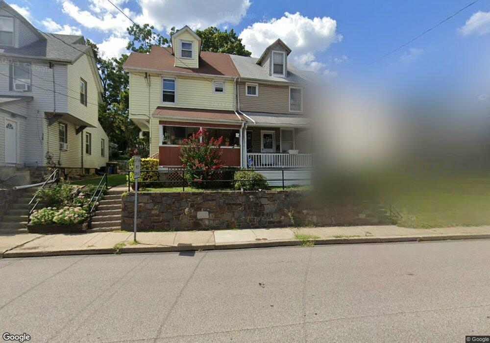 332 York Rd, Willow Grove, PA 19090 - photo 1