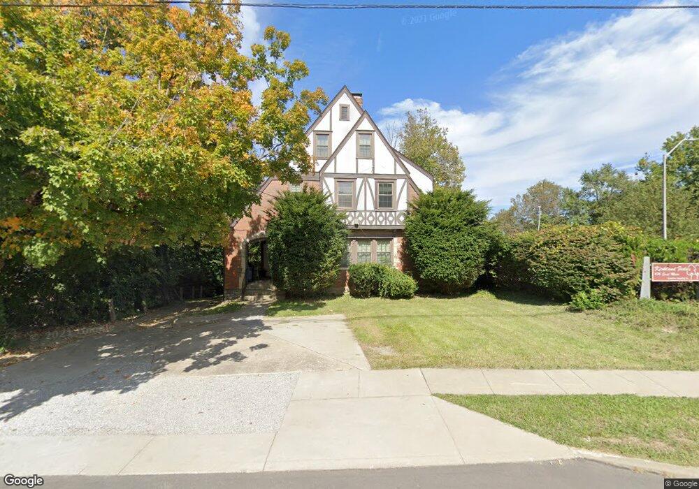 272 E Main St, Frankfort, KY 40601 - photo 1