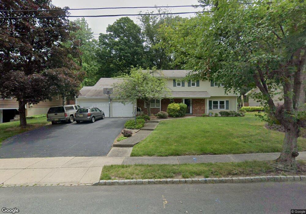 3 Roberts Ct, Verona, NJ 07044 - photo 1