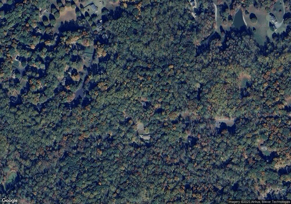 2071 Mccracken Dr, Dunkirk, MD 20754 - photo 1