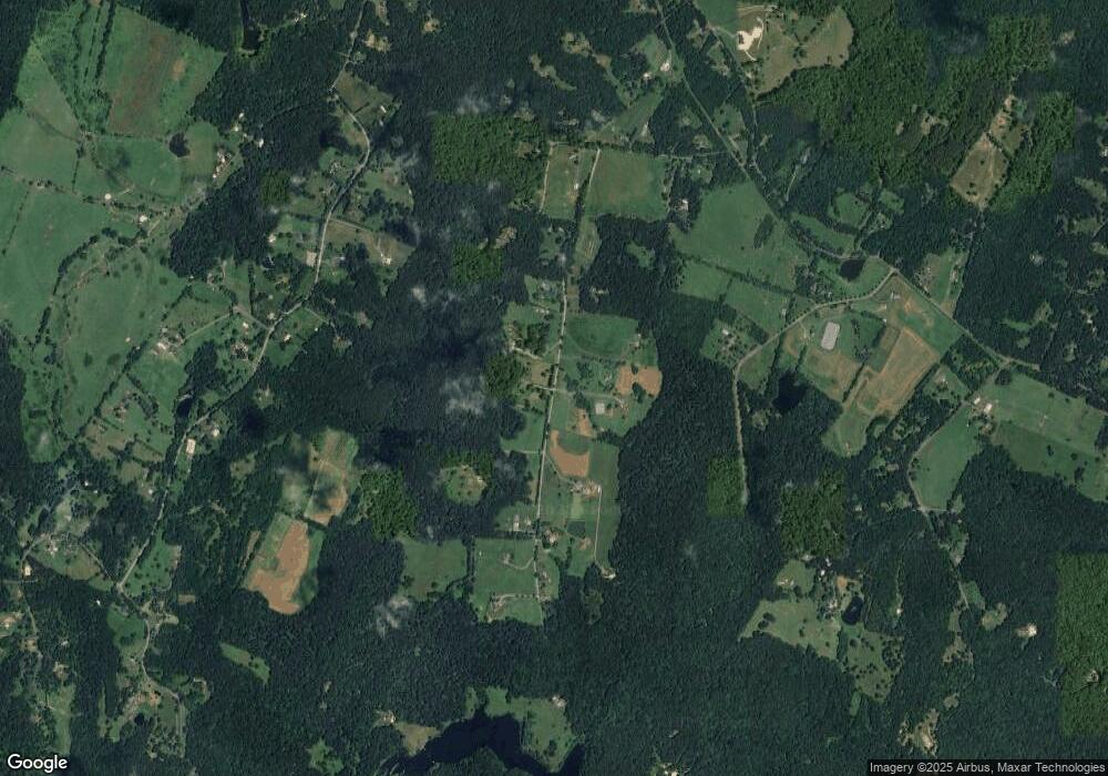 3 Riverside Farm Rd, Marshall, VA 20115 - photo 1