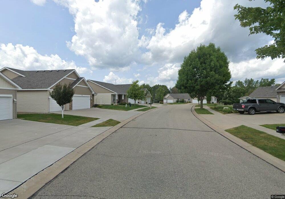 Lot 23 Blk Aurora Cir, Red Wing, MN 55066 - photo 1