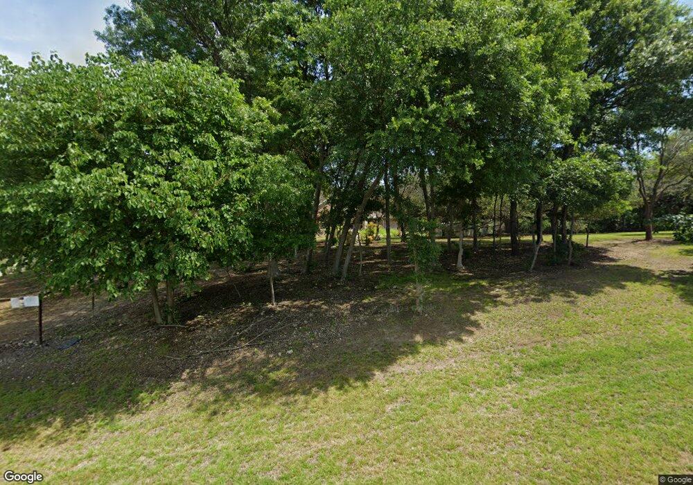 208 Royal Ct, Weatherford, TX 76085 - photo 1