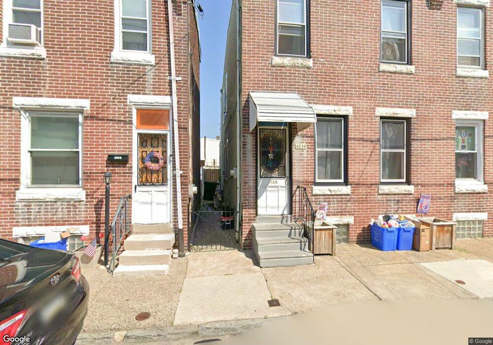 4524 Mercer St, Philadelphia, PA 19137 - photo 1