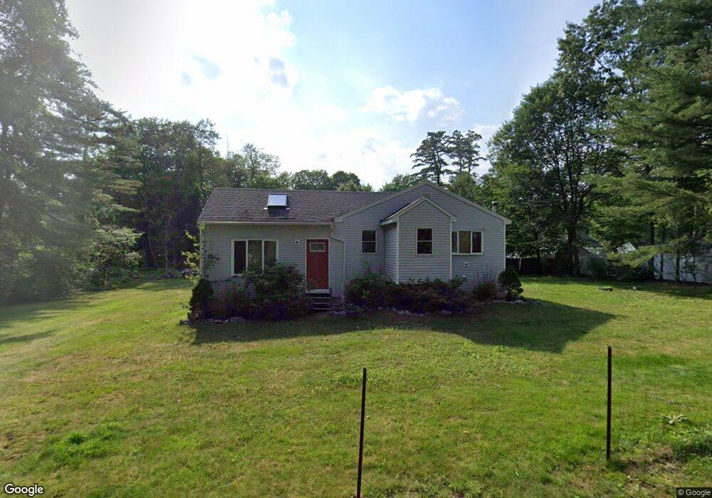 16 King St, Salem, NH 03079 - photo 1