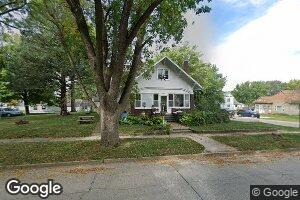 251 5th St, Manilla, IA 51454