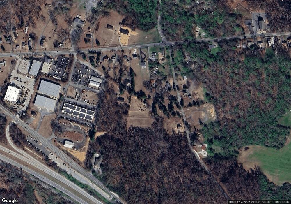 5434 Sands Rd, Lothian, MD 20711 - photo 1