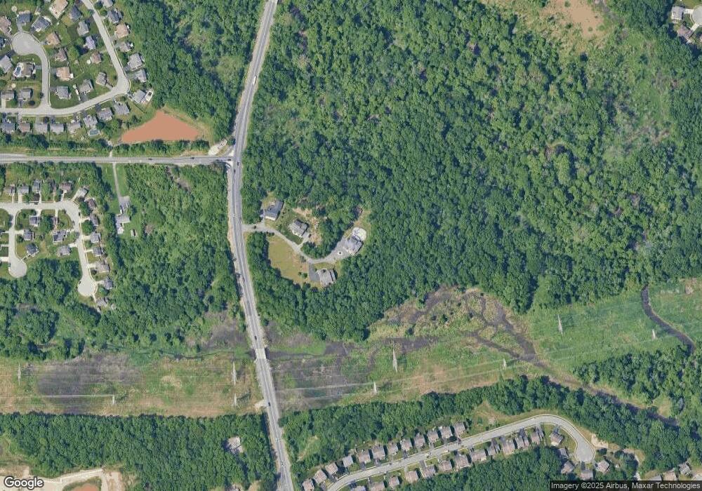 662 Salem Church Rd, Newark, DE 19702 - photo 1