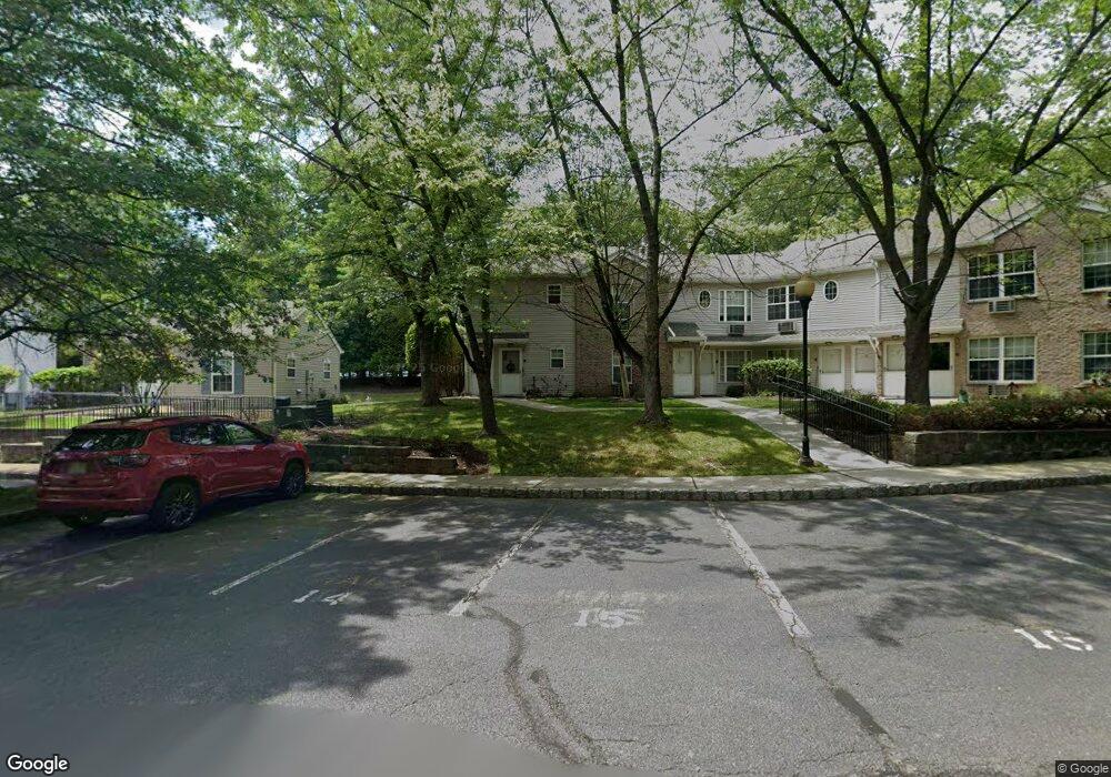 10 Wolf Run, Saddle River, NJ 07458 - photo 1