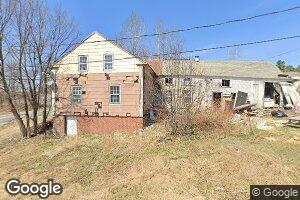 27 S Main St, Athens, ME 04912