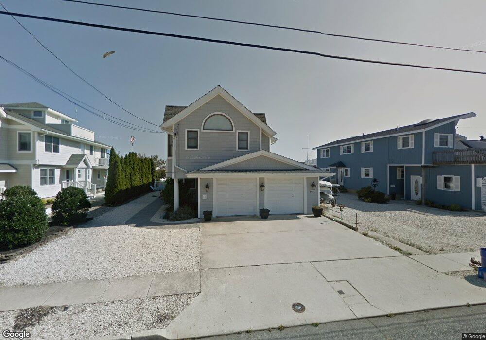 4503 5th Ave, Avalon, NJ 08202 - photo 1