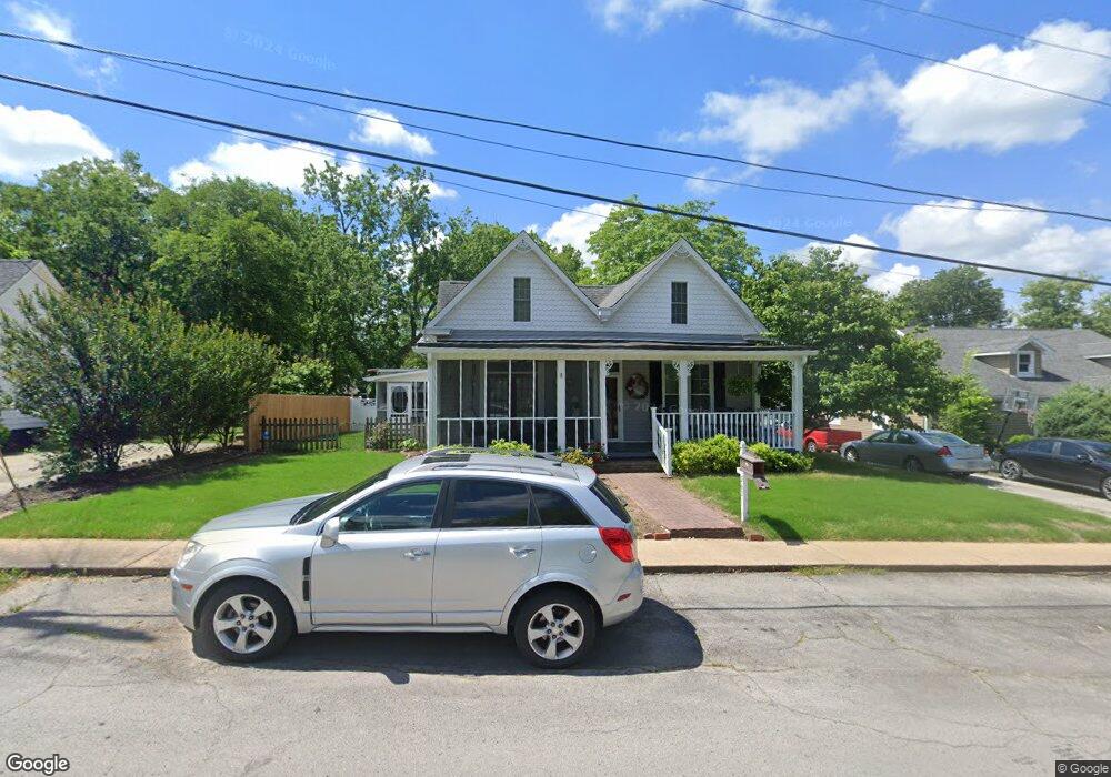 263 18th St NW, Cleveland, TN 37311 - photo 1