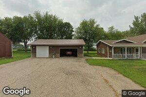 100 W 1st St, Dundee, MN 56131