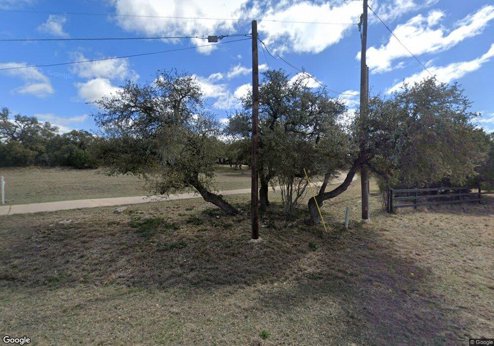 419 Lander Ln, Dripping Springs, TX 78620 - photo 1