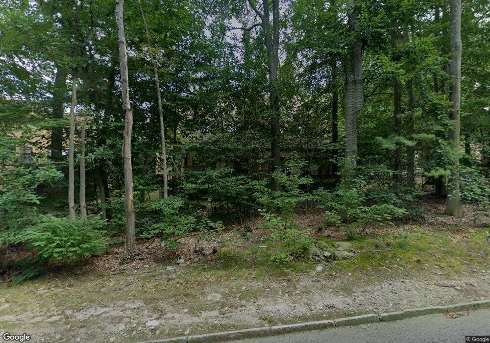 14 Clarendon Common, Franklin, MA 02038 - photo 1