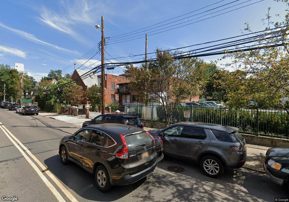 14316 Franklin Ave, Flushing, NY 11355 - photo 1