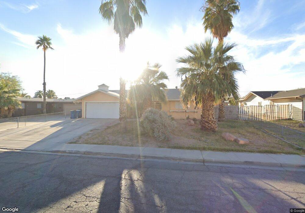 2227 Citroen St unit 2, Las Vegas, NV 89142 - photo 1