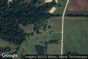 25567 Foghorn Ave, Callao, MO 63534