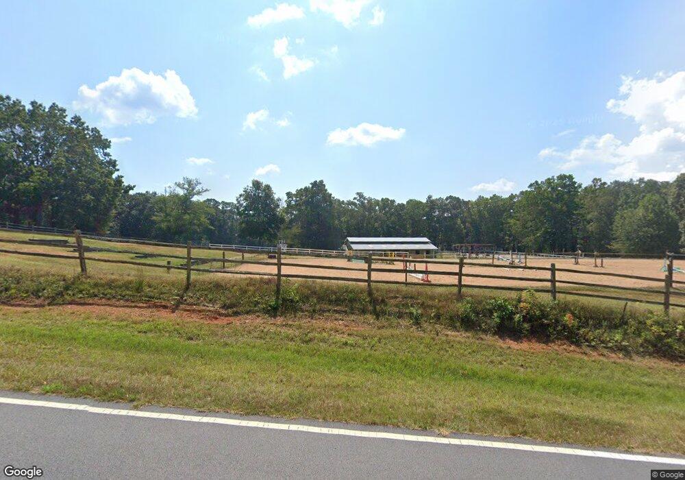 183 Merrell Rd, Carrollton, GA 30116 - photo 1