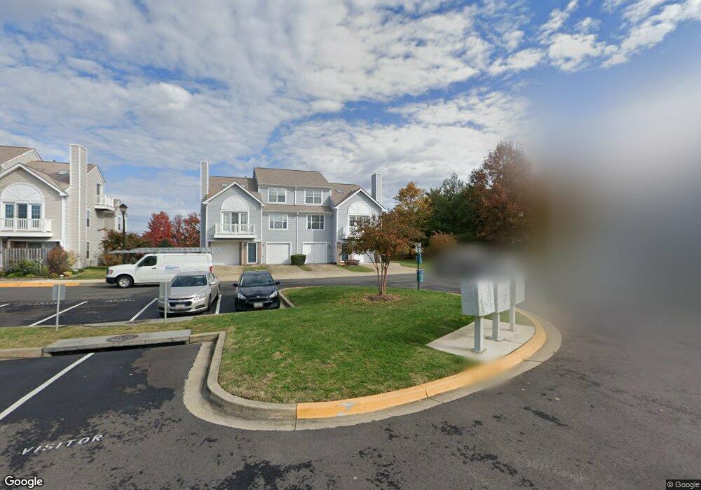 3947 Elan Ct, Bowie, MD 20716 - photo 1