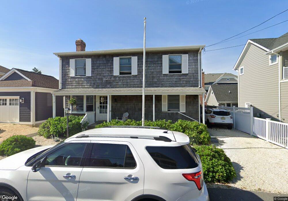 31 1st Ave, Lavallette, NJ 08735 - photo 1