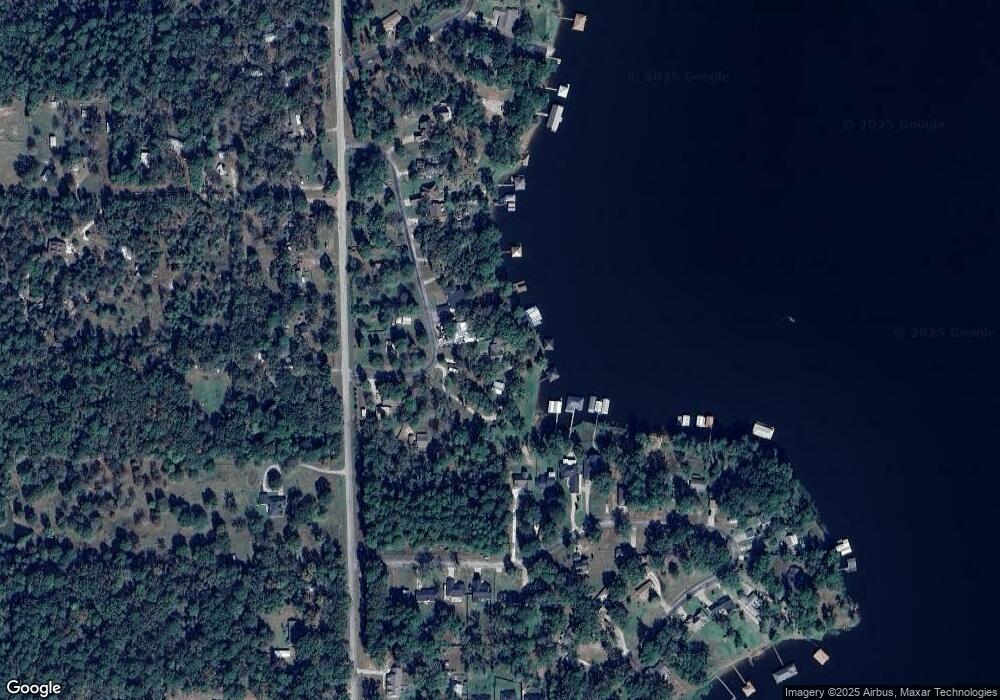 15597 Wilkinson Dr, Tyler, TX 75707 - photo 1