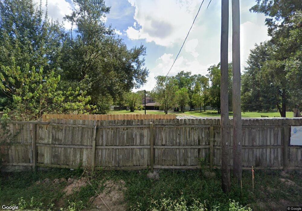 24903 Bauer Hockley Rd, Hockley, TX 77447 - photo 1