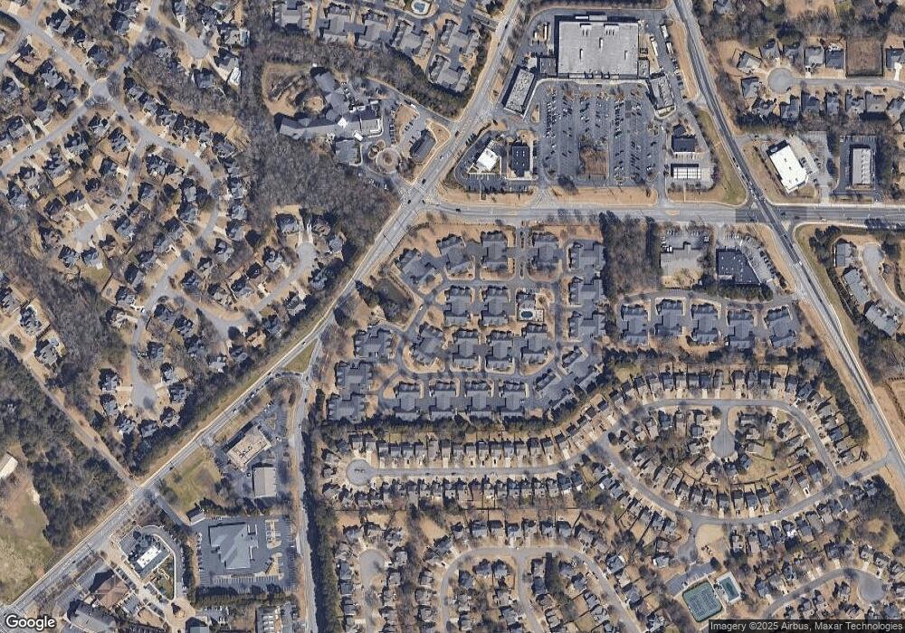 4415 Orchard Trace unit 4415, Roswell, GA 30076 - photo 1