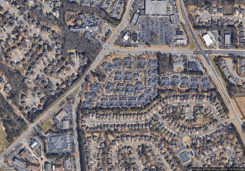 4431 Orchard Trace, Roswell, GA 30076 - photo 1