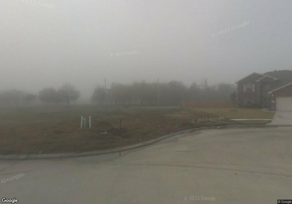 370 Henry St, Alvin, TX 77511 - photo 1