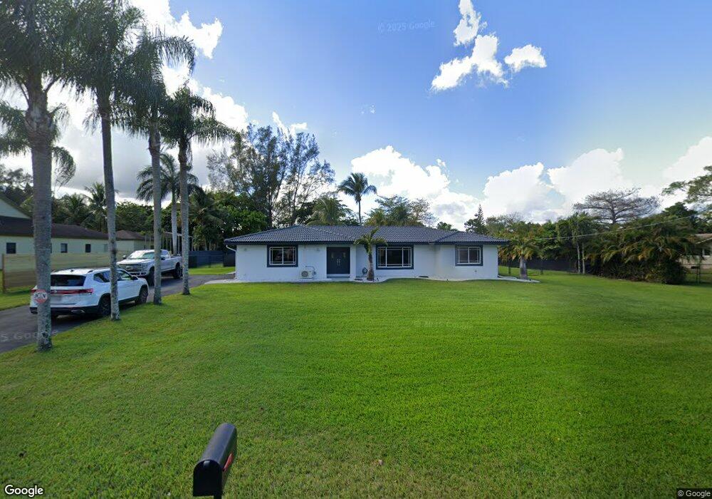 2941 SW 154th Ln, Davie, FL 33331 - photo 1