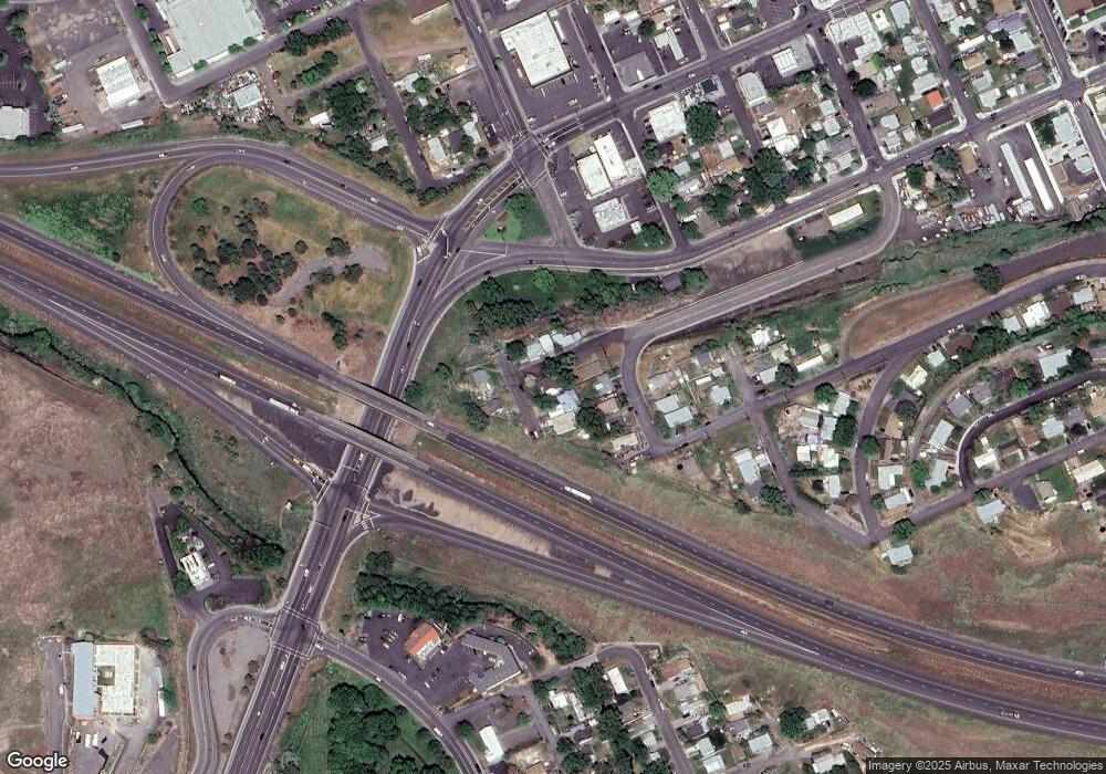 508 SW 21st St, Pendleton, OR 97801 - photo 1