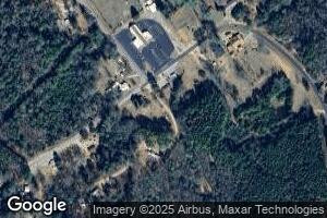 2 County Road 1630, Paulding, MS 39348