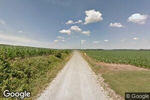 777 W County Road 950 N, Chrisney, IN 47611