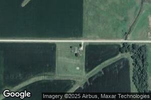 34486 Audrain Road 448, Laddonia, MO 63352