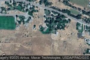 430 Canyon Rd, Fillmore, UT 84631