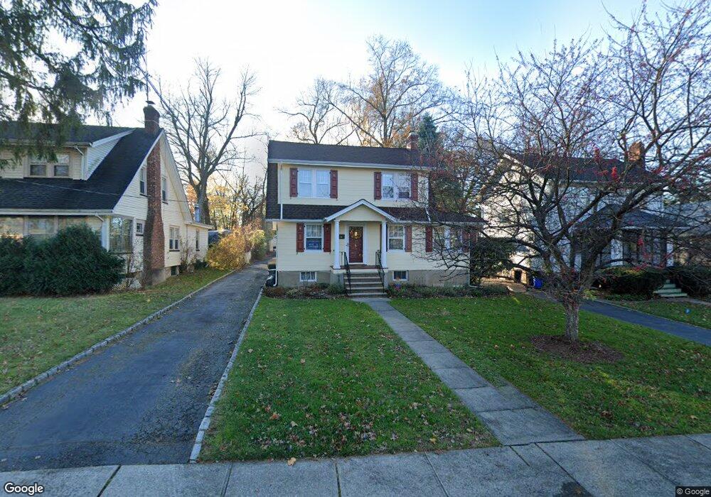 29 Thrumont Rd, West Caldwell, NJ 07006 - photo 1