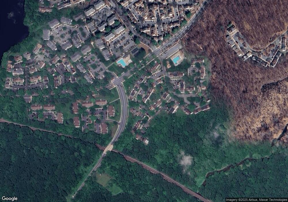 18701 Winding Creek Place, Germantown, MD 20874 - photo 1