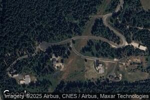 10 Conifer Trail, Sandpoint, ID 83864