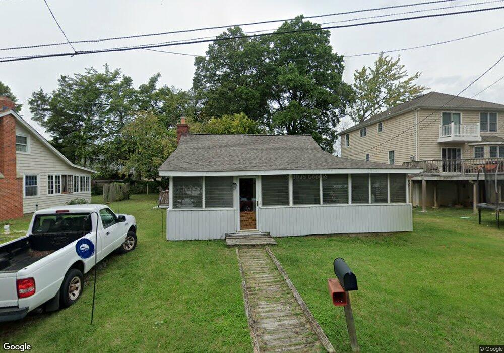 954 Cedar Grove Ave, Edgewater, MD 21037 - photo 1