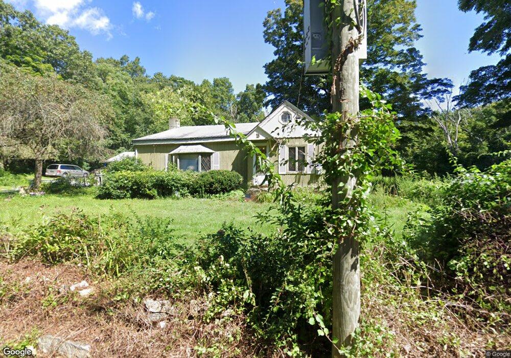 102 South Rd, Bozrah, CT 06334 - photo 1