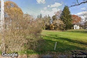 831 Main St, Beverly, WV 26253